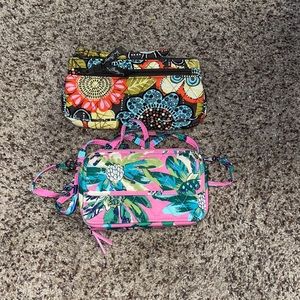vera bradley bundle